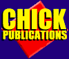 Chick Publications