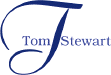 Tom Stewart