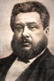 CH Spurgeon