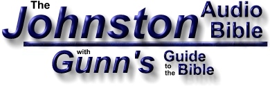 Johnston & Gunn's Guide